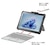 �T�����T�v���C�bSurface Go 1�`4�p �ϏՌ��P�[�X�bPDA-SF11BK