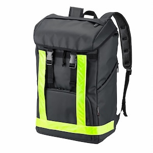 �T�����T�v���C�b�`17.3�^���C�h�Ή� ���˃e�[�v�t�� ����p�����b�N 34L�bBAG-GEN1BK