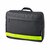�T�����T�v���C�b���˃e�[�v�t�� ����p�|�[�`�bBAG-GEN2BK