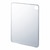 �T�����T�v���C�biPad Air 13�C���` �iM2/2024�j/iPad Pro 12.9�C���`�i��6/5����A2022/2021�j�p �N���A�n�[�h�P�[�X�bPDA-IPAD2102CL
