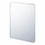 �T�����T�v���C�biPad Air 13�C���` �iM2/2024�j/iPad Pro 12.9�C���`�i��6/5����A2022/2021�j�p �N���A�n�[�h�P�[�X�bPDA-IPAD2102CL