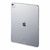 �T�����T�v���C�biPad Air 13�C���` �iM2/2024�j/iPad Pro 12.9�C���`�i��6/5����A2022/2021�j�p �N���A�n�[�h�P�[�X�bPDA-IPAD2102CL
