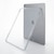�T�����T�v���C�biPad Air 13�C���` �iM2/2024�j/iPad Pro 12.9�C���`�i��6/5����A2022/2021�j�p �N���A�n�[�h�P�[�X�bPDA-IPAD2102CL