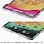 �T�����T�v���C�biPad Air 13�C���` �iM2/2024�j/iPad Pro 12.9�C���`�i��6/5����A2022/2021�j�p �N���A�n�[�h�P�[�X�bPDA-IPAD2102CL