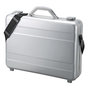 �T�����T�v���C�bPC�A���~�P�[�X�i15.6�C���`���C�h�j�i�V���o�[�j�bBAG-AL4N2