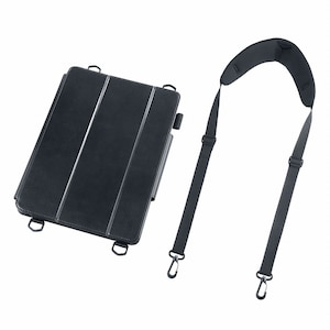 �T�����T�v���C�bNEC VersaPro �^�C�vVS�iVS-L�j��p �\�t�g���U�[�P�[�X�bPDA-TABN12