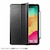 �T�����T�v���C�biPad Air 11�C���`�iM2/2024�j�p �^�b�`�y�����[�|�P�b�g�t���P�[�X�bPDA-IPAD1714BK2