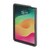 �T�����T�v���C�biPad Air 11�C���`�iM2/2024�j�p �ϏՌ��h���P�[�X�bPDA-IPAD17162