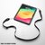 �T�����T�v���C�biPad Pro 11�C���`�iM4/2024�j�p �ϏՌ��h���P�[�X�bPDA-IPAD17163