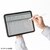 �T�����T�v���C�biPad Pro 11�C���`�iM4/2024�j�p �ϏՌ��h���P�[�X�bPDA-IPAD17163
