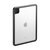 �T�����T�v���C�biPad Pro 11�C���`�iM4/2024�j�p �ϏՌ��h���P�[�X�bPDA-IPAD17163