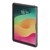 �T�����T�v���C�biPad Pro 13�C���`�iM4/2024�j�p �ϏՌ��h���P�[�X�bPDA-IPAD20162