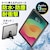 �T�����T�v���C�biPad Pro 13�C���`�iM4/2024�j�p �ϏՌ��h���P�[�X�bPDA-IPAD20162