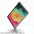 �T�����T�v���C�biPad Pro 13�C���`�iM4/2024�j�p �ϏՌ��h���P�[�X�bPDA-IPAD20162