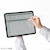 �T�����T�v���C�biPad Pro 13�C���`�iM4/2024�j�p �ϏՌ��h���P�[�X�bPDA-IPAD20162