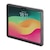 �T�����T�v���C�biPad Pro 13�C���`�iM4/2024�j�p �ϏՌ��h���P�[�X�bPDA-IPAD20162