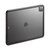 �T�����T�v���C�biPad Pro 13�C���`�iM4/2024�j�p �ϏՌ��h���P�[�X�bPDA-IPAD20162