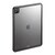 �T�����T�v���C�biPad Pro 13�C���`�iM4/2024�j�p �ϏՌ��h���P�[�X�bPDA-IPAD20162