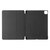 �T�����T�v���C�biPad Air 13�C���`�iM2/2024�j/iPad Pro 12.9�C���` ��3�`6����p ������v�\�t�g�P�[�X�i�u���b�N�j�bPDA-IPAD2107BK