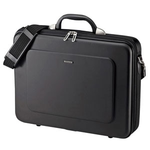 �T�����T�v���C�b�Z�~�n�[�hPC�P�[�X�i15.6�^���C�h�E�V���O���E�u���b�N�j�bBAG-EVA7BKN