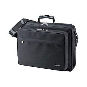 �T�����T�v���C�b15.6�C���`���C�h�Ή� PC�L�������O�o�b�O�i�u���b�N�j�bBAG-U54BK2