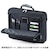 �T�����T�v���C�b15.6�C���`���C�h�Ή� PC�L�������O�o�b�O�i�u���b�N�j�bBAG-U54BK2