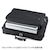 �T�����T�v���C�b15.6�C���`���C�h�Ή� PC�L�������O�o�b�O�i�u���b�N�j�bBAG-U54BK2