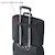 �T�����T�v���C�b15.6�C���`���C�h�Ή� PC�L�������O�o�b�O�i�u���b�N�j�bBAG-U54BK2