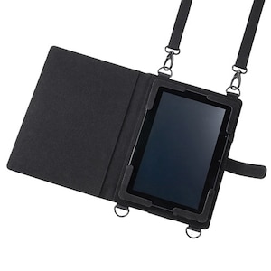�T�����T�v���C�b�V�����_�[�x���g�t��13�^�^�u���b�gPC�P�[�X�bPDA-TAB13