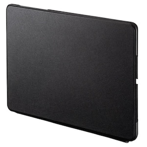 �T�����T�v���C�bMicrosoft Surface Go �p�ی�P�[�X�bPDA-SF5BK