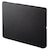 �T�����T�v���C�bMicrosoft Surface Go �p�ی�P�[�X�bPDA-SF5BK