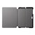 �T�����T�v���C�bMicrosoft Surface Go �p�ی�P�[�X�bPDA-SF5BK