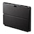�T�����T�v���C�bMicrosoft Surface Go �p�ی�P�[�X�bPDA-SF5BK