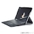 �T�����T�v���C�bMicrosoft Surface Go �p�ی�P�[�X�bPDA-SF5BK