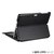 �T�����T�v���C�bMicrosoft Surface Go �p�ی�P�[�X�bPDA-SF5BK
