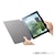 �T�����T�v���C�bMicrosoft Surface Go �p�ی�P�[�X�bPDA-SF5BK