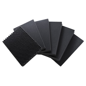 �T�����T�v���C�b�n�[�h�c�[���P�[�X BAG-HD5�p �E���^���N�b�V�����ꎮ�bBAG-HD5-SP