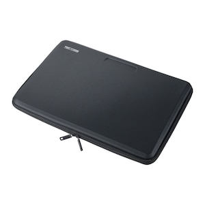 �T�����T�v���C�b�Z�~�n�[�hPC�C���i�[�P�[�X�i15.6�^���C�h�j�bIN-EVA1501BK