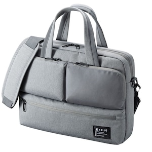 �T�����T�v���C�b�J�W���A��PC�o�b�O 13.3�C���`���C�h�i�O���[�j�bBAG-CA11GY