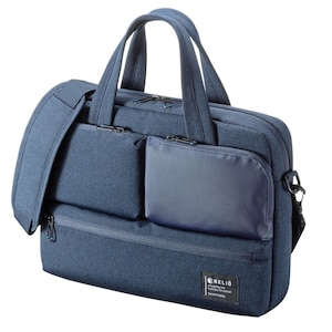 �T�����T�v���C�b�J�W���A��PC�o�b�O 13.3�C���`���C�h�i�l�C�r�[�j�bBAG-CA11NV