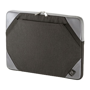�T�����T�v���C�b�Ռ��z��PC�P�[�X�i15.6�^���C�h�j�bIN-MF15BK