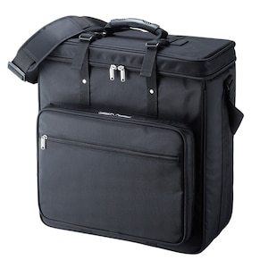 �T�����T�v���C�b�v���W�F�N�^�[�o�b�O�bBAG-PRO5