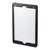 �T�����T�v���C�biPad 10.2�C���` �ϏՌ��h���P�[�X�bPDA-IPAD1616