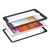�T�����T�v���C�biPad 10.2�C���` �ϏՌ��h���P�[�X�bPDA-IPAD1616