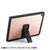 �T�����T�v���C�biPad 10.2�C���` �ϏՌ��h���P�[�X�bPDA-IPAD1616