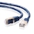 �T�����T�v���C�b�J�e�S��7LAN�P�[�u��40m�bKB-T7-40NVN