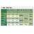 �T�����T�v���C�b�J�e�S��7�Ή� LAN�P�[�u�� 40m(�z���C�g)�bKB-T7-40WN