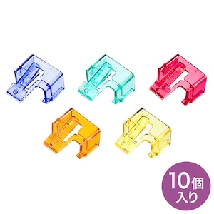 �T�����T�v���C�bRJ-45�v���OSOS�bADT-RJ45SOS-10