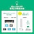 �T�����T�v���C�b�M�K�r�b�g�Ή��X�C�b�`���O�n�u(5�|�[�g�E�}�O�l�b�g�t���j�bLAN-GIGAP501BK