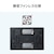 �T�����T�v���C�b�M�K�r�b�g�Ή��X�C�b�`���O�n�u(5�|�[�g�E�}�O�l�b�g�t���j�bLAN-GIGAP501BK